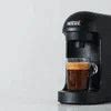 Top Benefits of a Nescafe Coffee Machine for Office in Delhi | COFFEE ...