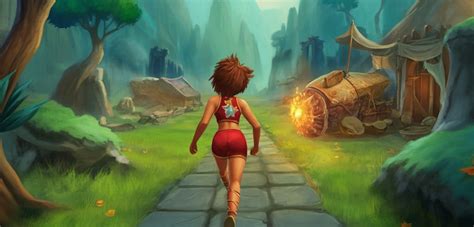 Selfie Photo Booth for Special Occasions | Event Engagement Activities