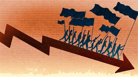 By Diluting Labour Laws ‘Model’ Gujarat Ensures “Labour Peace” | NewsClick