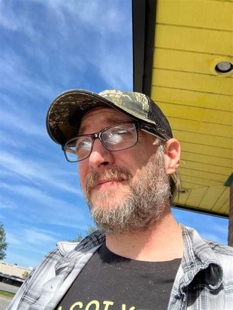 Cheatin for Jason. A celebration of Life, 707 E Lewis & Clark Pkwy ...