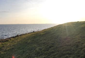 Preekhil de Val / Blomweg / Bunker (#21) | Duikplaats.net