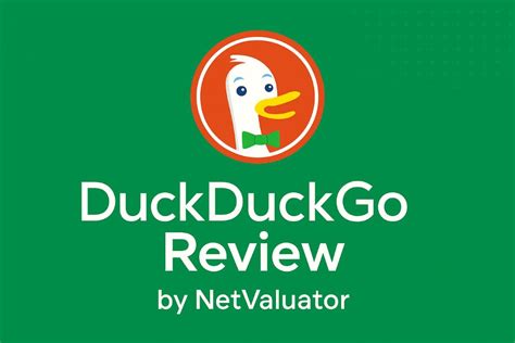 DuckDuckGo Search Engine 的图像结果