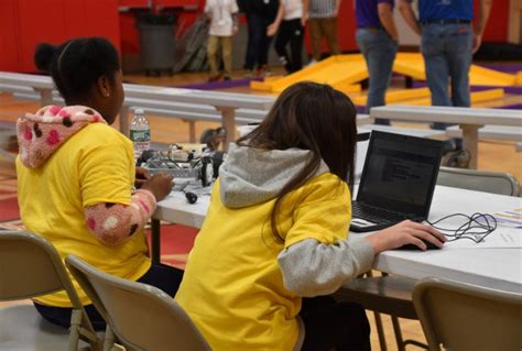 CTT Robotics Competitions 的图像结果