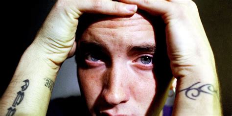 8 reasons why 1999 was an amazing year for music +list+