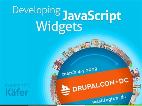 Image result for Coding Gadgets JavaScript