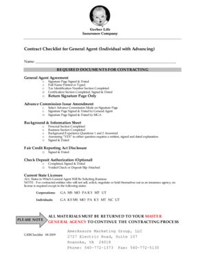 Fillable Online labs bio unc bbl crystal microbiology interactive ...