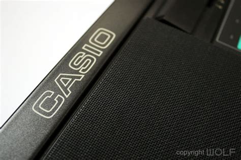 Image result for Casio 6000 Keyboard