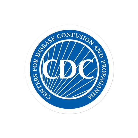 Image result for CDC HIV Testing Algorithm