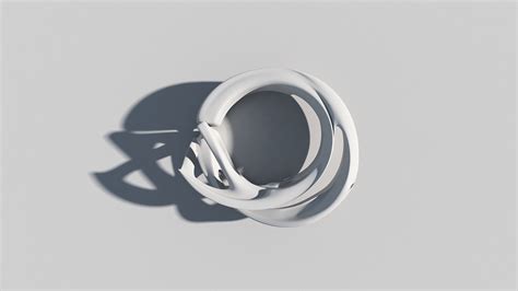 Image result for Form Finding Algorithm