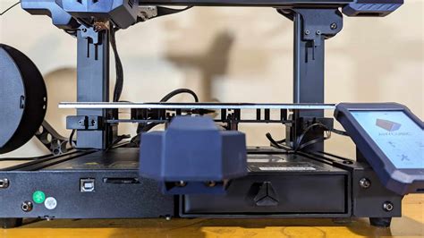 Image result for 3D Printer Maintenance