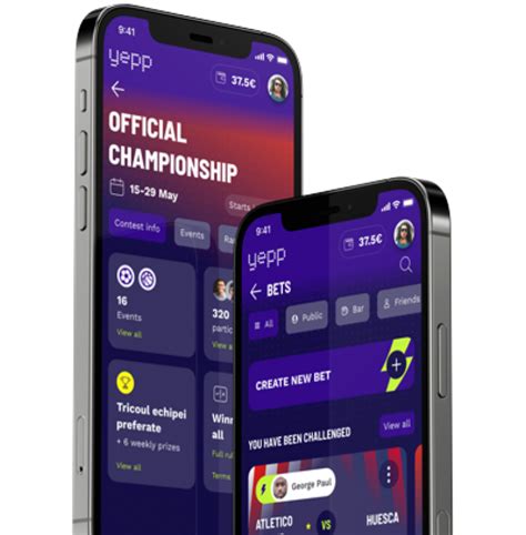 Image result for Yepp Promo Code