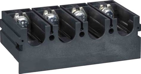 LV431061 Schneider Electric | Schneider Electric Compact Ins, Compact ...