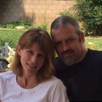 Image result for Jennifer Smith Decatur Alabama