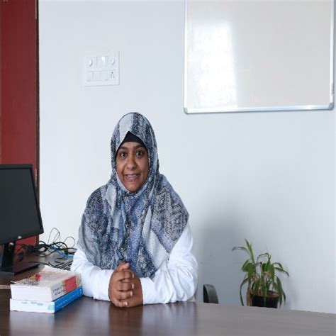 YENEPOYA HOMOEOPATHIC MEDICAL COLLEGE & HOSPITAL