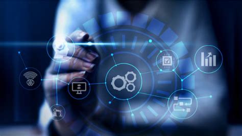 Python in Pyspark 的图像结果