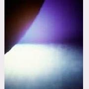 Dein Weg und die Wahrheit und die Existenz nach dem Tod in München ...