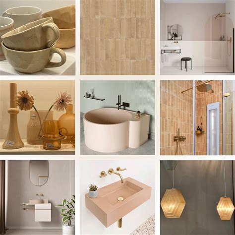 2024 Design Trends | Premium Bathrooms | C.P. Hart