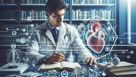 Average Cardiology Salary: Top Earning States & Key Factors