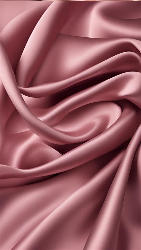 dusty rose | Pink satin fabric, Dusty rose color, Color vibe