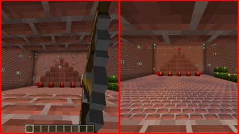 Image result for Minecraft Java Maps 2025