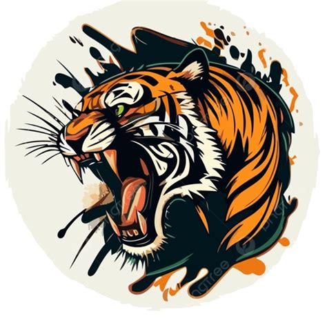 Image result for Alien Creature Roar