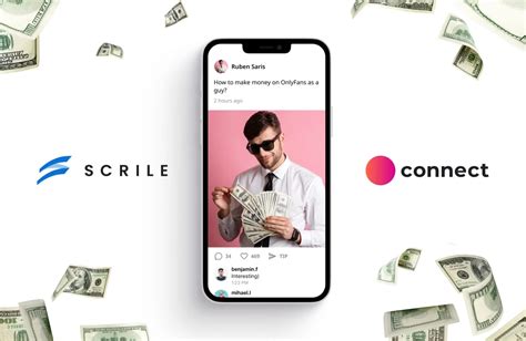 Can Guys Make Money On Onlyfans in 2026?