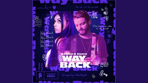 Image result for Go Back Song Topic