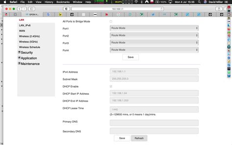[Solved] VPN configured on Asus secondary router not working with Nokia ...