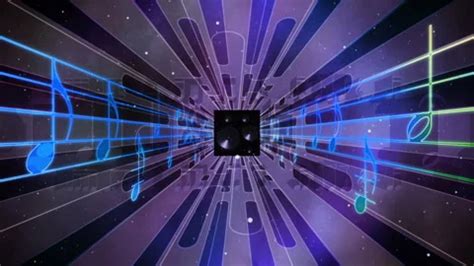 Image result for Retro HD Loops