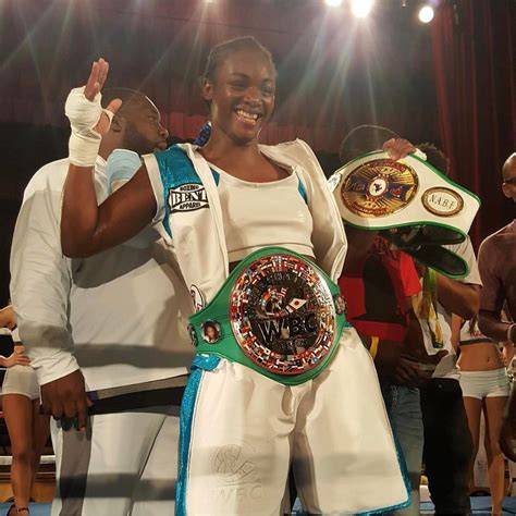 Shields wins one-sided unanimous decision – RingSide24