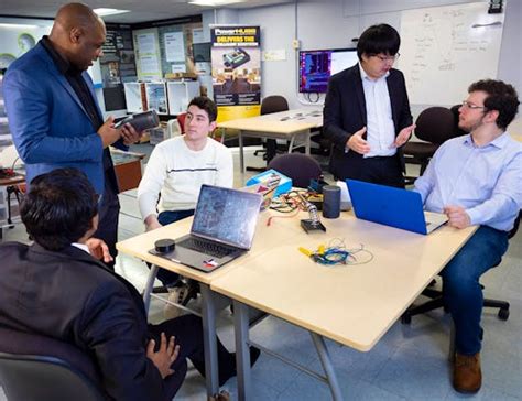 Image result for Logic Course