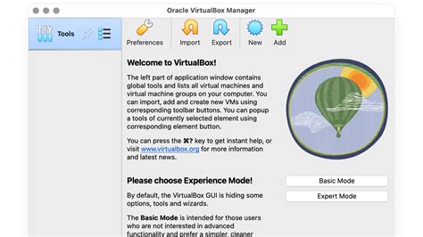 Image result for Oracle VirtualBox Background Image