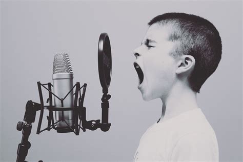 Image result for Beginner Singer Tutorial