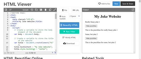 Bing Chat Visual Input 的图像结果