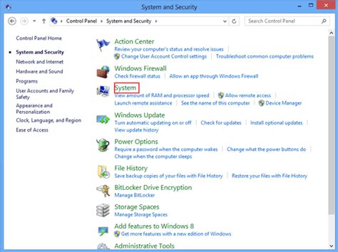Image result for System Configuration Services