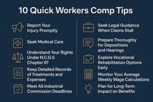 Image result for Quick Comp