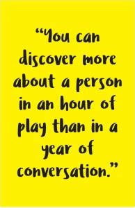 Inephos 'You Can Discover More' Quote Poster Paper Print - Quotes ...