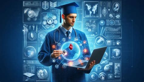 Image result for Medical Coding Certification