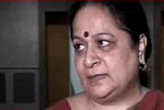 Cong slams Modi for dragging Sonia into Bhopal gas row | Page 159939 ...