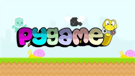 Image result for Python Code Game Runner