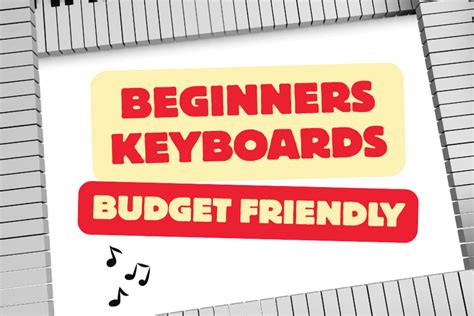 Casio CTK-3500: Best Beginner Keyboard | MusicKeys