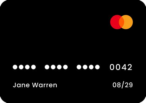 Image result for My O2 Mobile