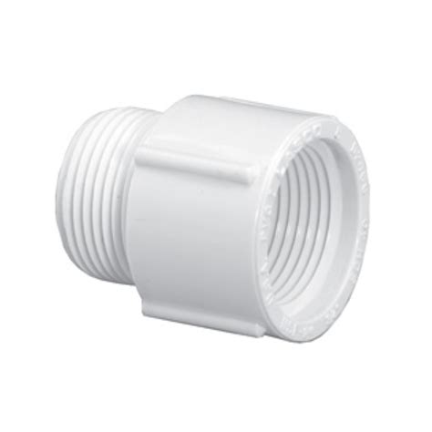 Image result for Sprinkler Connection