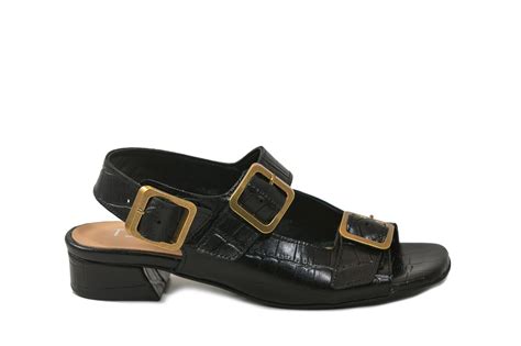 Νέα Προϊόντα