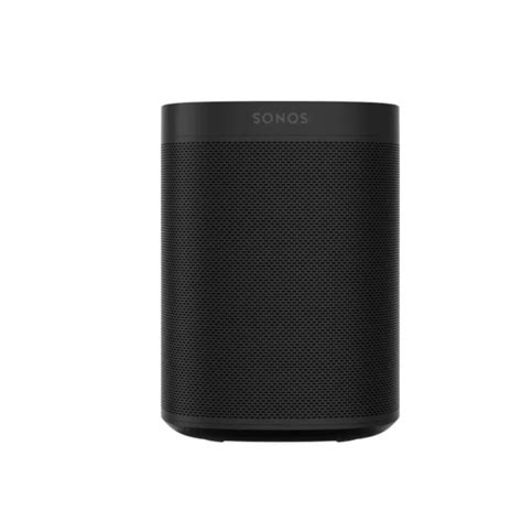 Sonos Surround Set - Wireless Home Theatre, Sonos Arc, Sub & One SL ...