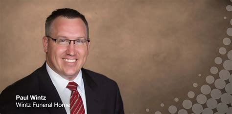 Client Success Story: Wintz Funeral Home