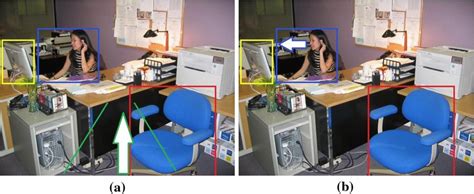 Define Local 的图像结果