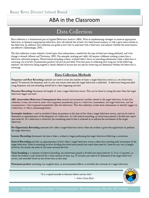Image result for ABA Data Collection On Tablet Example