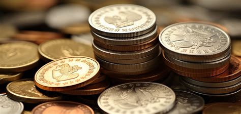 Image result for Seashell Collection