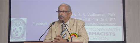 Sultan-ul-Uloom College of Pharmacy